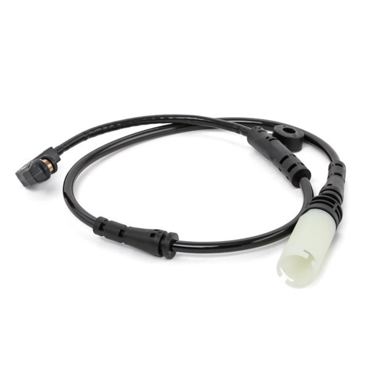 Brembo A 00 228 Brake Pad Wear Sensor
