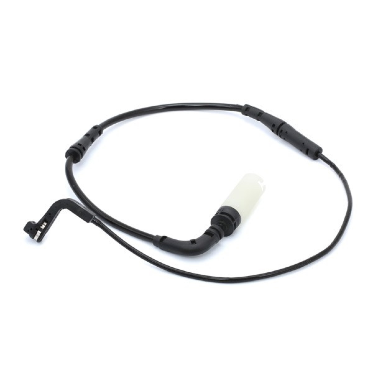 Brembo A 00 229 Brake Pad Wear Sensor