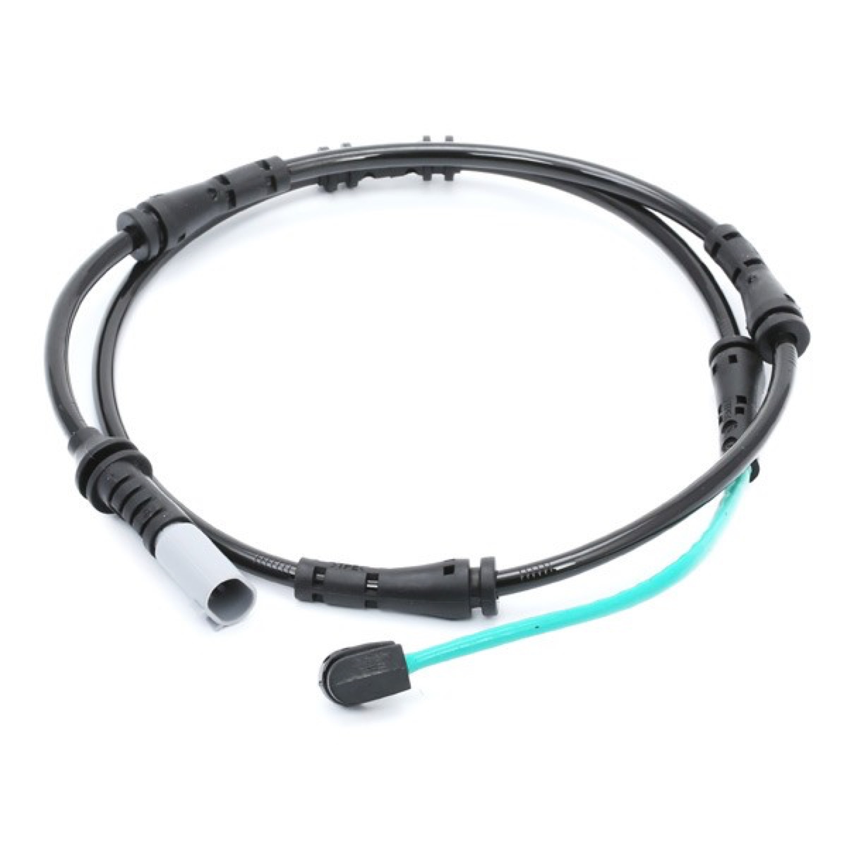 Brembo A 00 431 Brake Pad Wear Sensor
