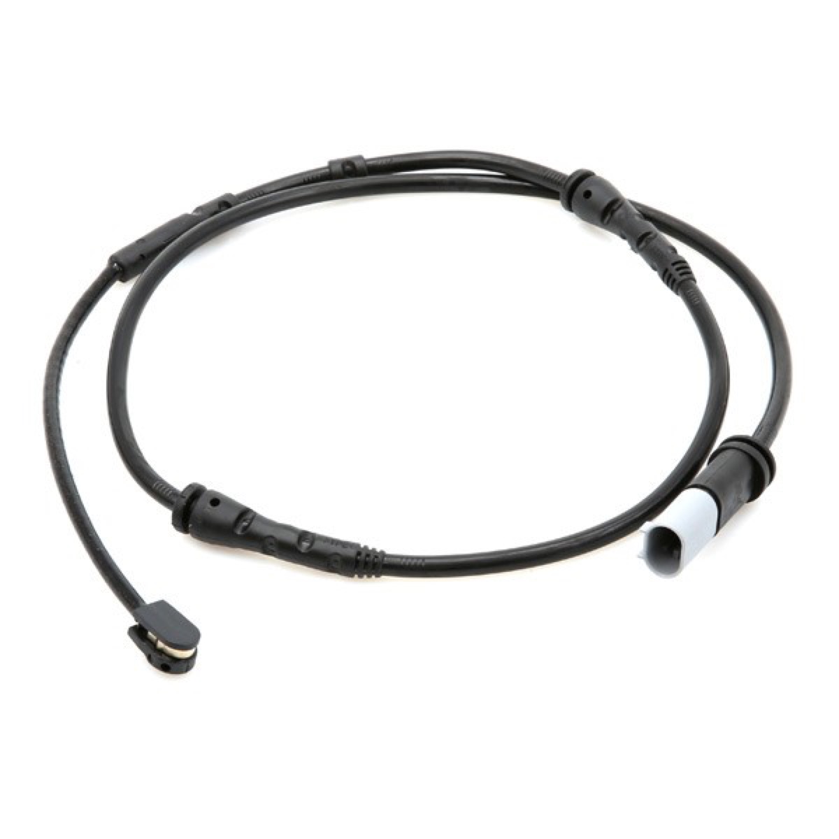 Brembo A 00 433 Brake Pad Wear Sensor