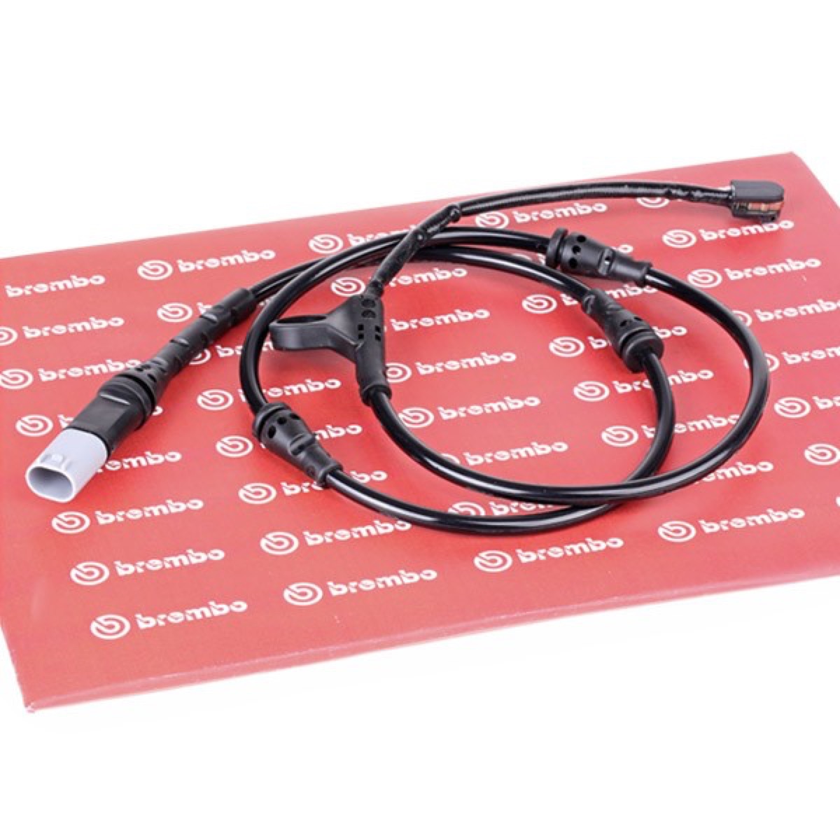 Brembo A 00 442 Brake Pad Wear Sensor