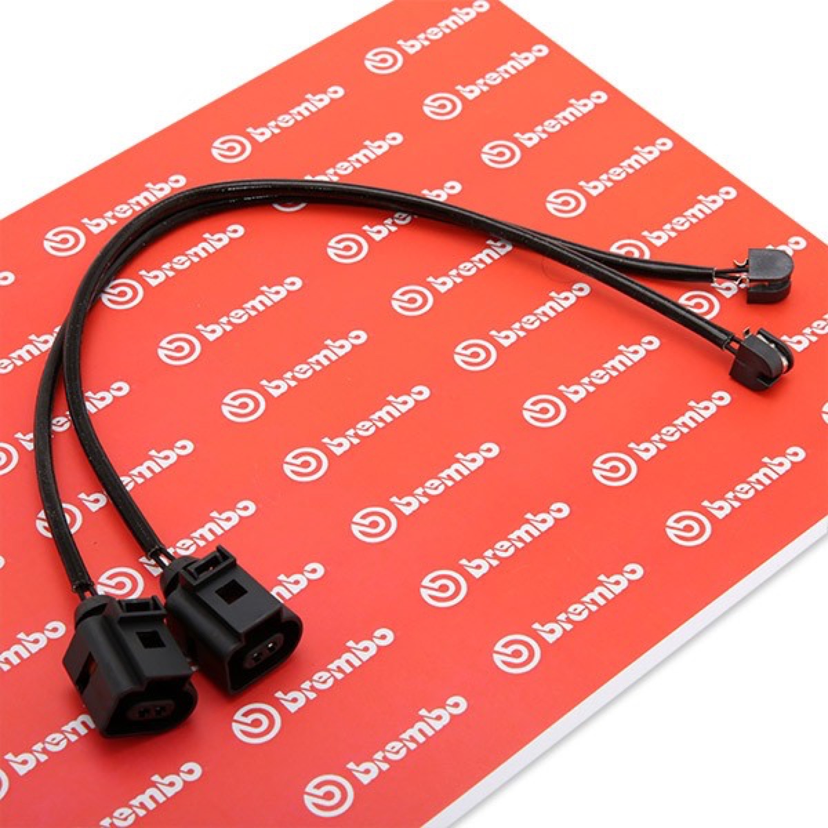 Brembo A 00 453 Brake Pad Wear Sensor