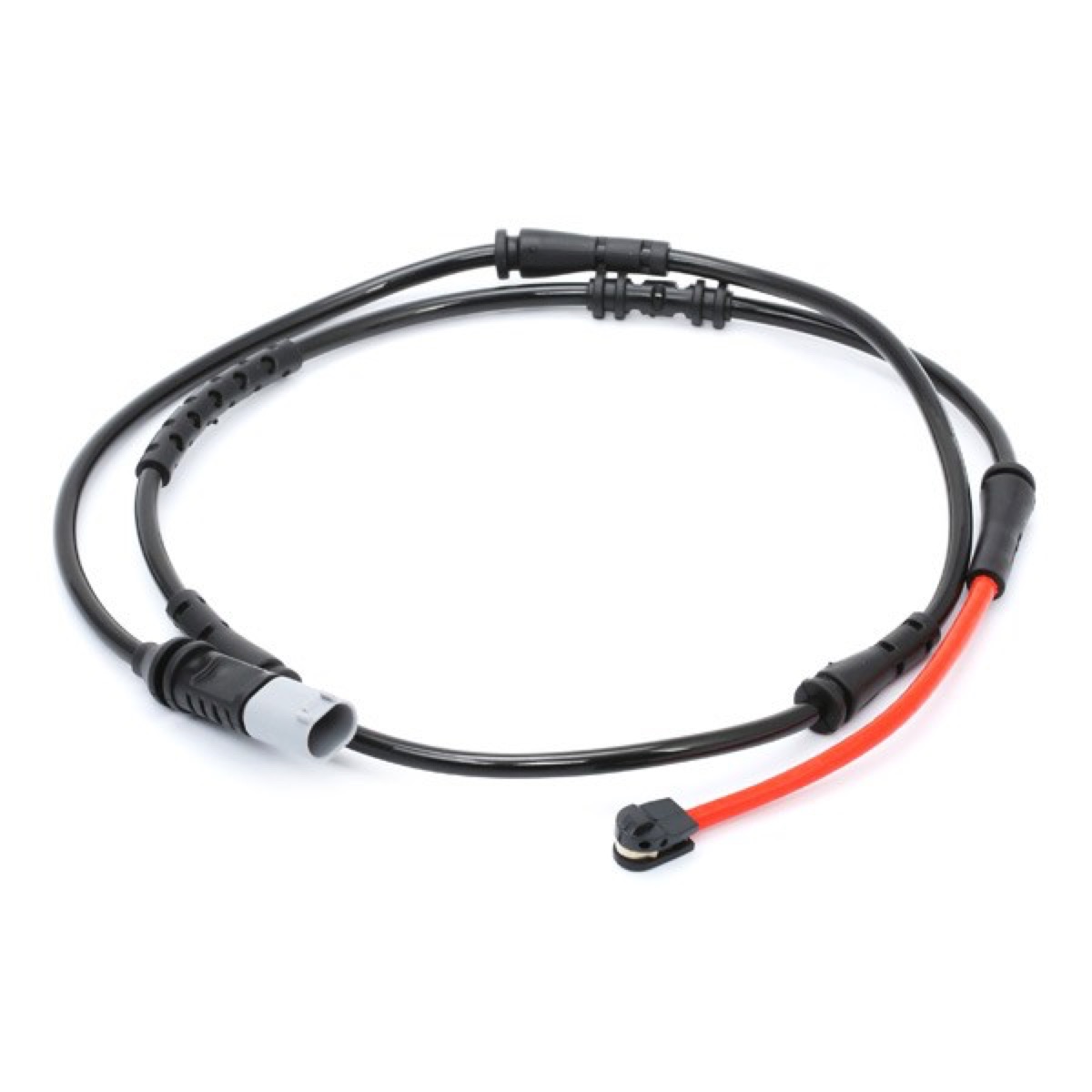 Brembo A 00 472 Brake Pad Wear Sensor