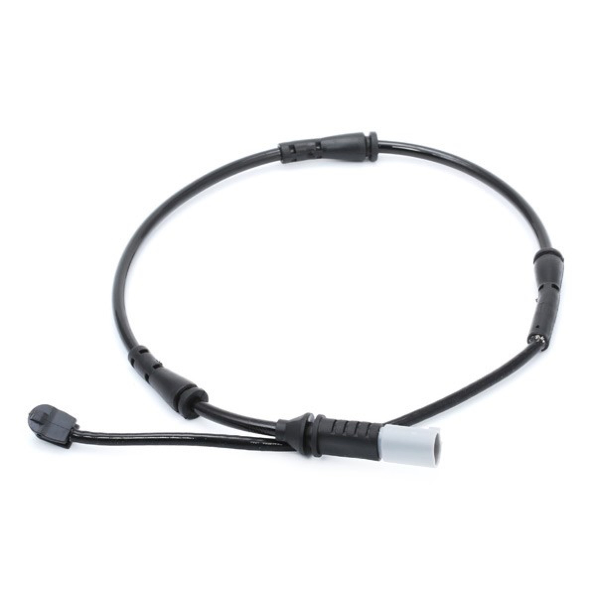 Brembo A 00 473 Brake Pad Wear Sensor