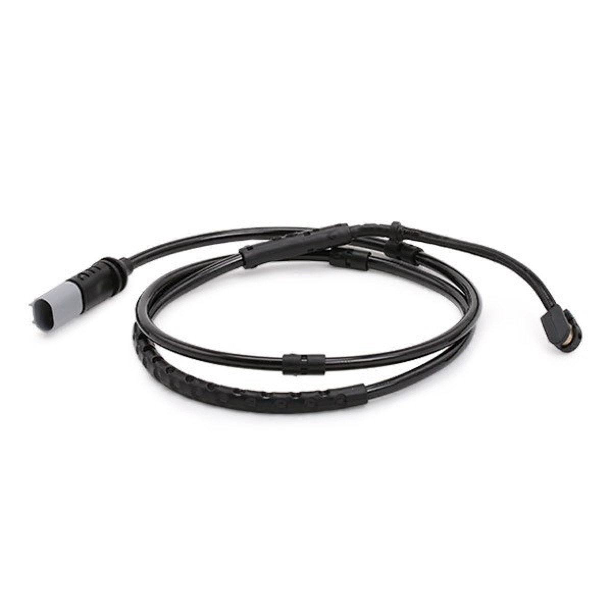 Brembo A 00 474 Brake Pad Wear Sensor