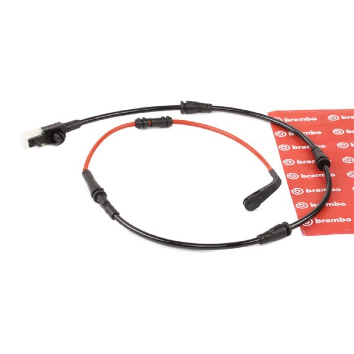Brembo A 00 479 Brake Pad Wear Sensor