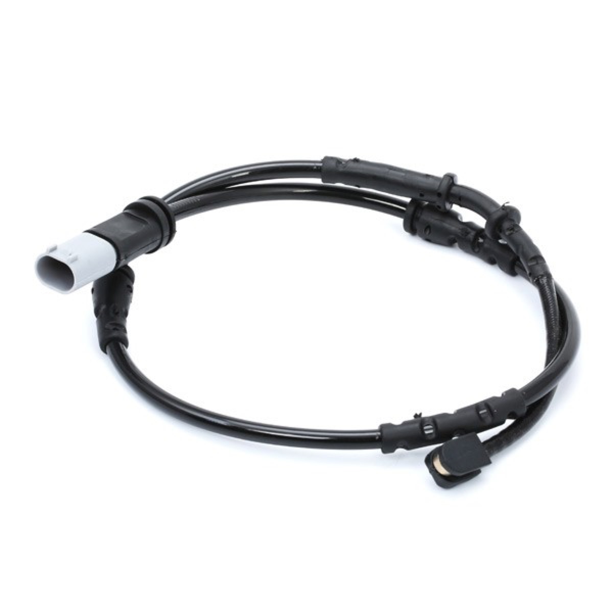 Brembo A 00 507 Brake Pad Wear Sensor