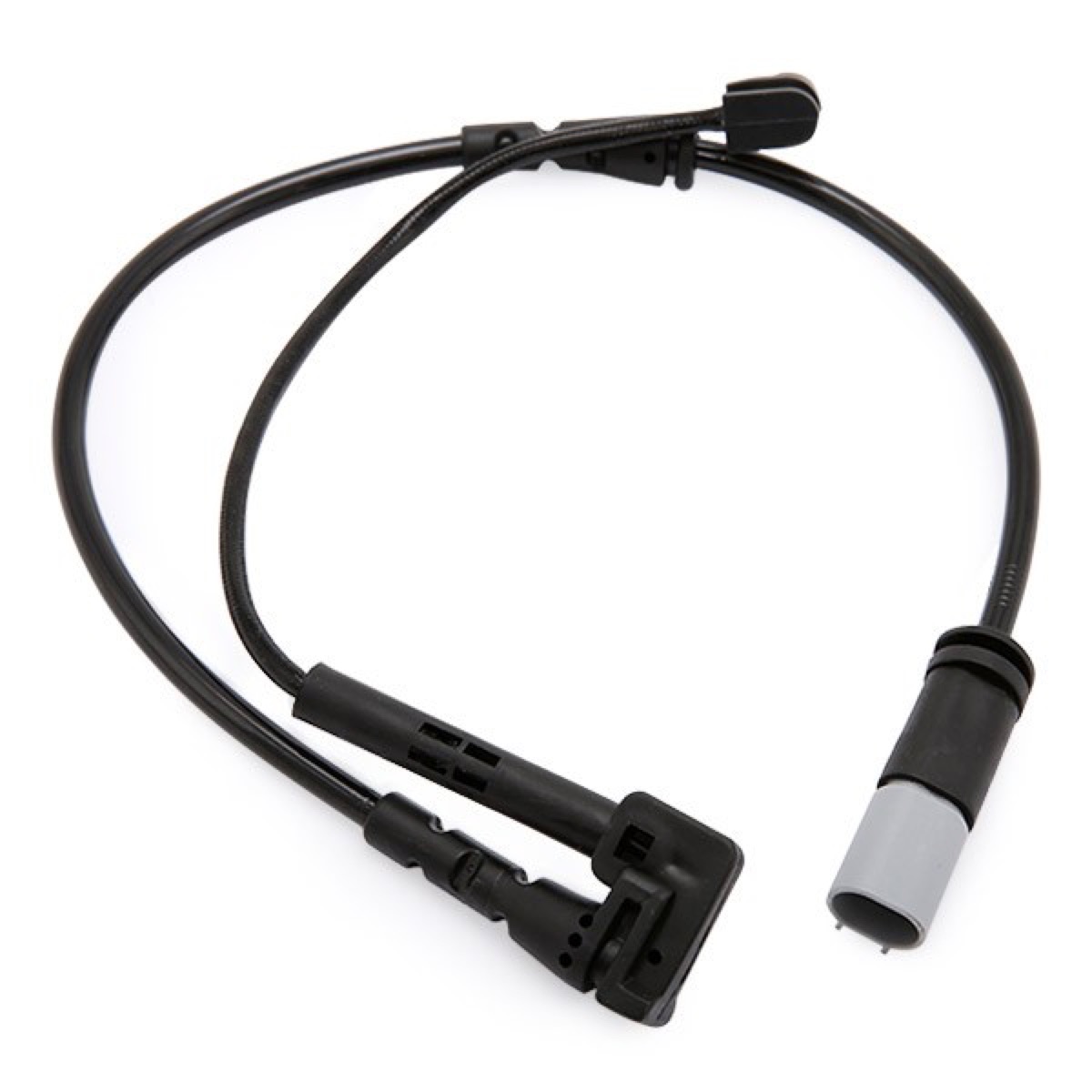 Brembo A 00 509 Brake Pad Wear Sensor