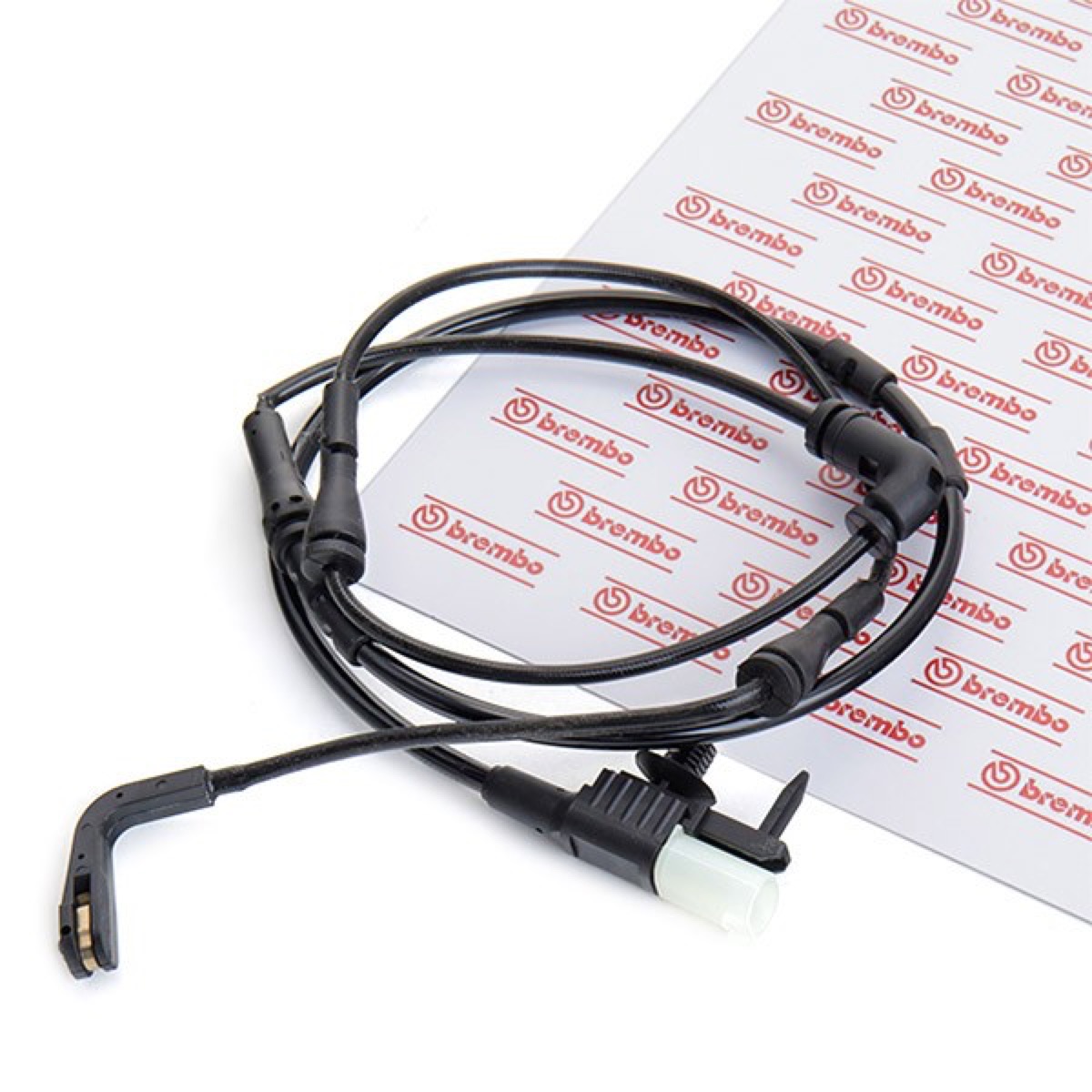 Brembo A 00 514 Brake Pad Wear Sensor