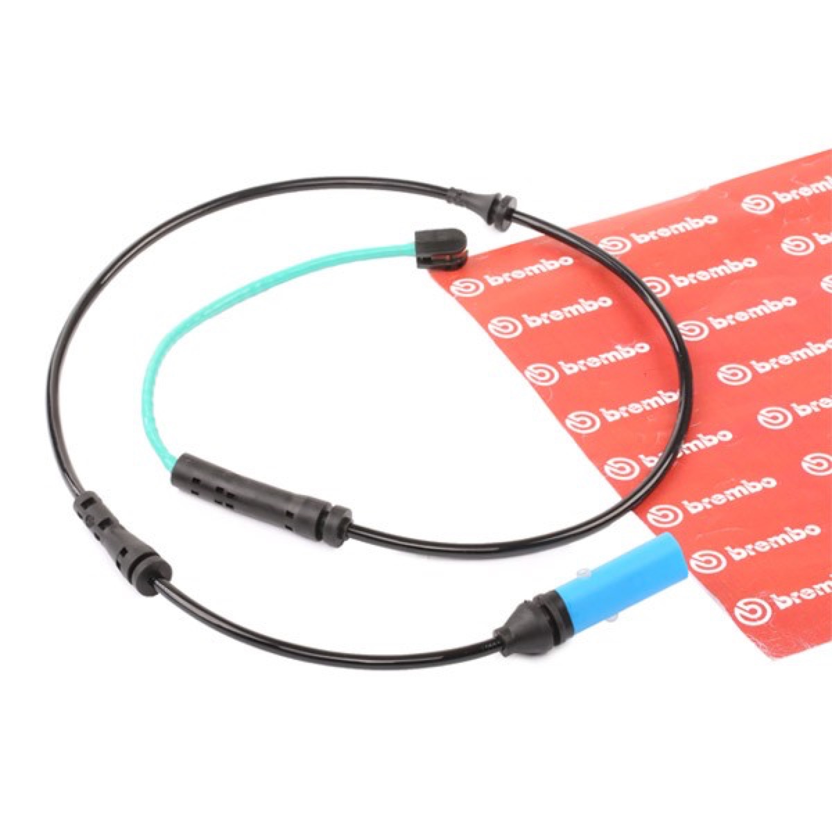 Brembo A 00 523 Brake Pad Wear Sensor