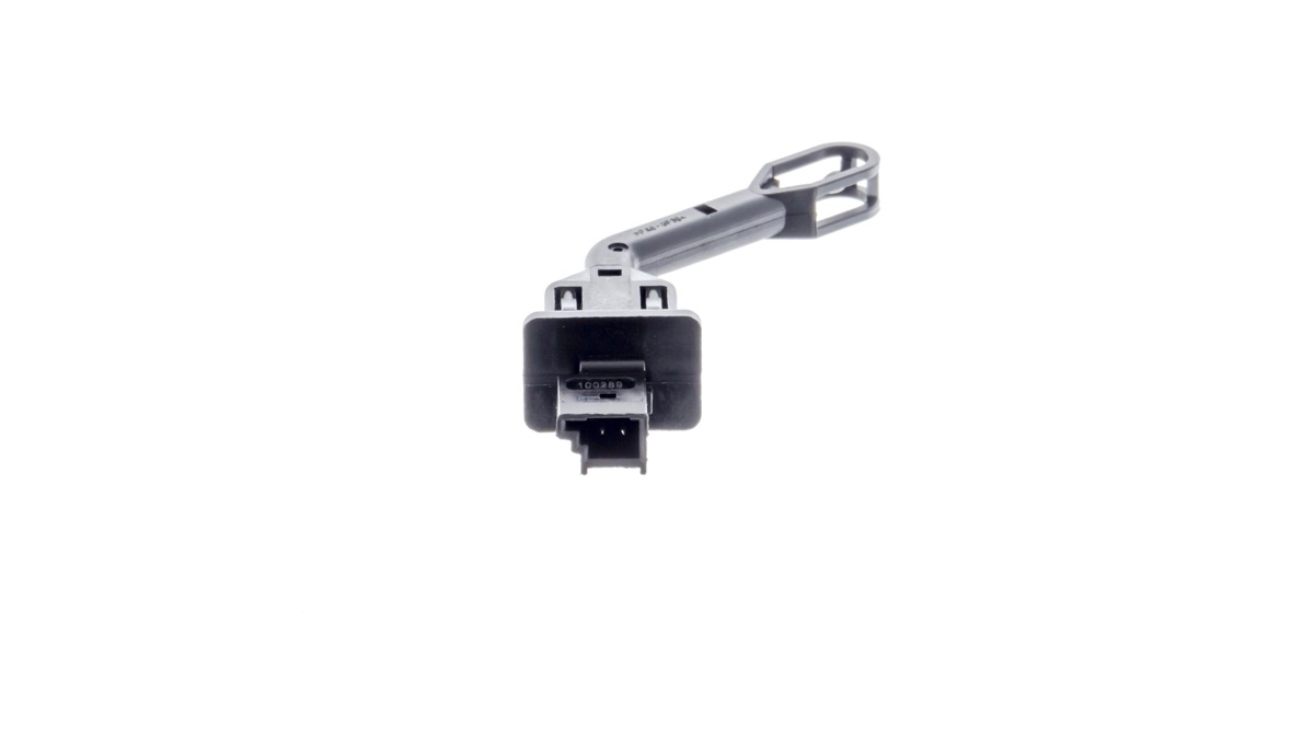 Mahle ASE 27 000P Sender Unit, Interior Temperature