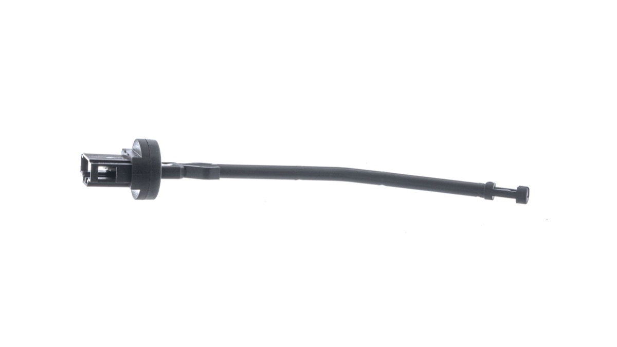 Mahle ASE 43 000P Sender Unit, Interior Temperature