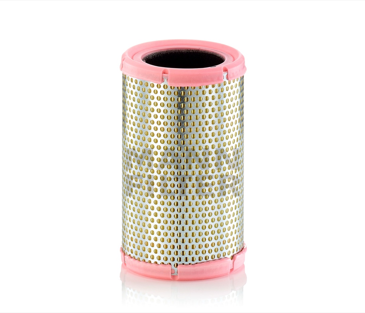 Mann-Filter C 1145/6 Air Filter