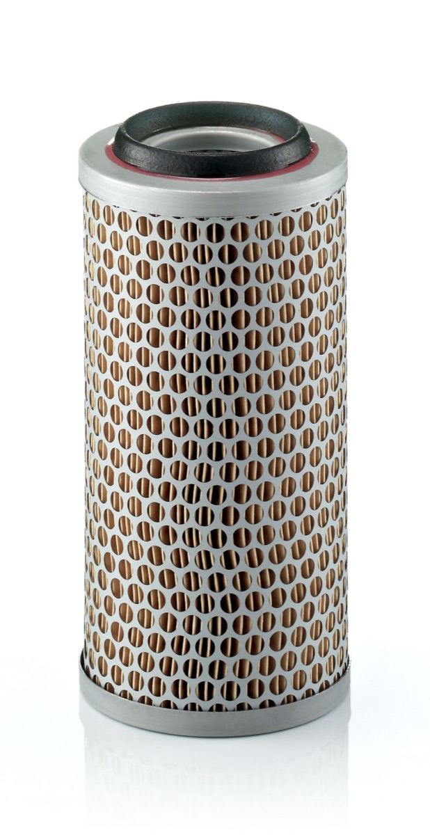 Mann-Filter Piclon C 1176/3 Air Filter