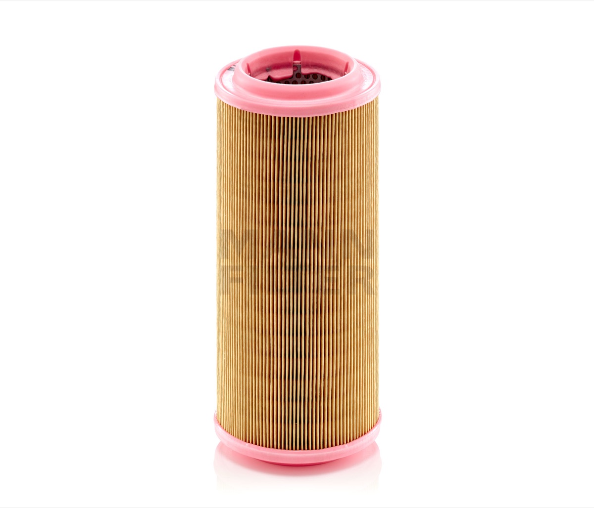 Mann-Filter C 12 107 Air Filter