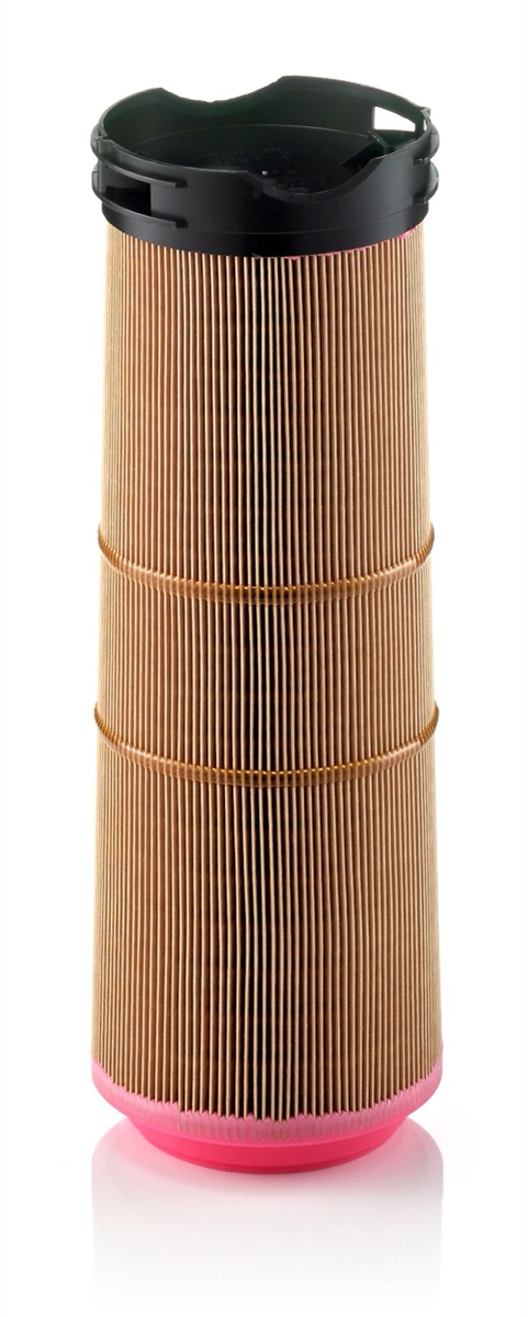 Mann-Filter C 12 133 Air Filter Suitable