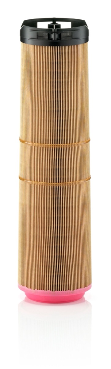 Mann-Filter C 12 178/1 Air Filter Suitable