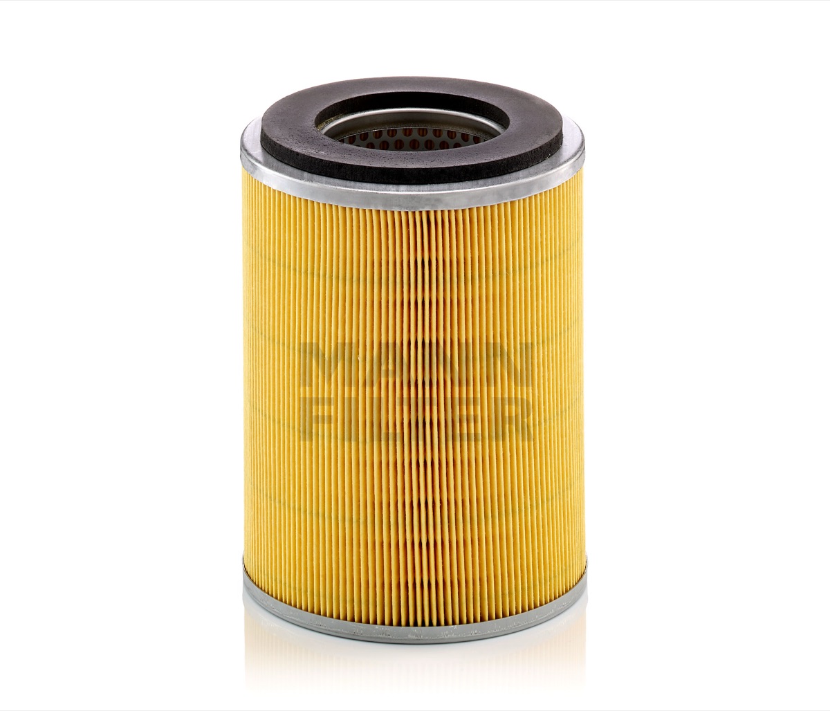 Mann-Filter C 13 103/1 Air Filter