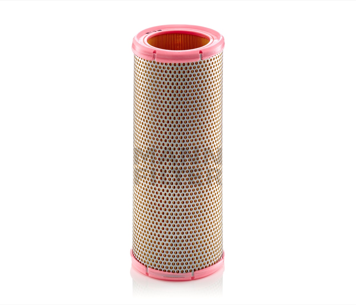 Mann-Filter C 13 109 Air Filter