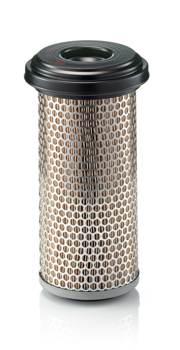 Mann-Filter C 13 114 Air Filter