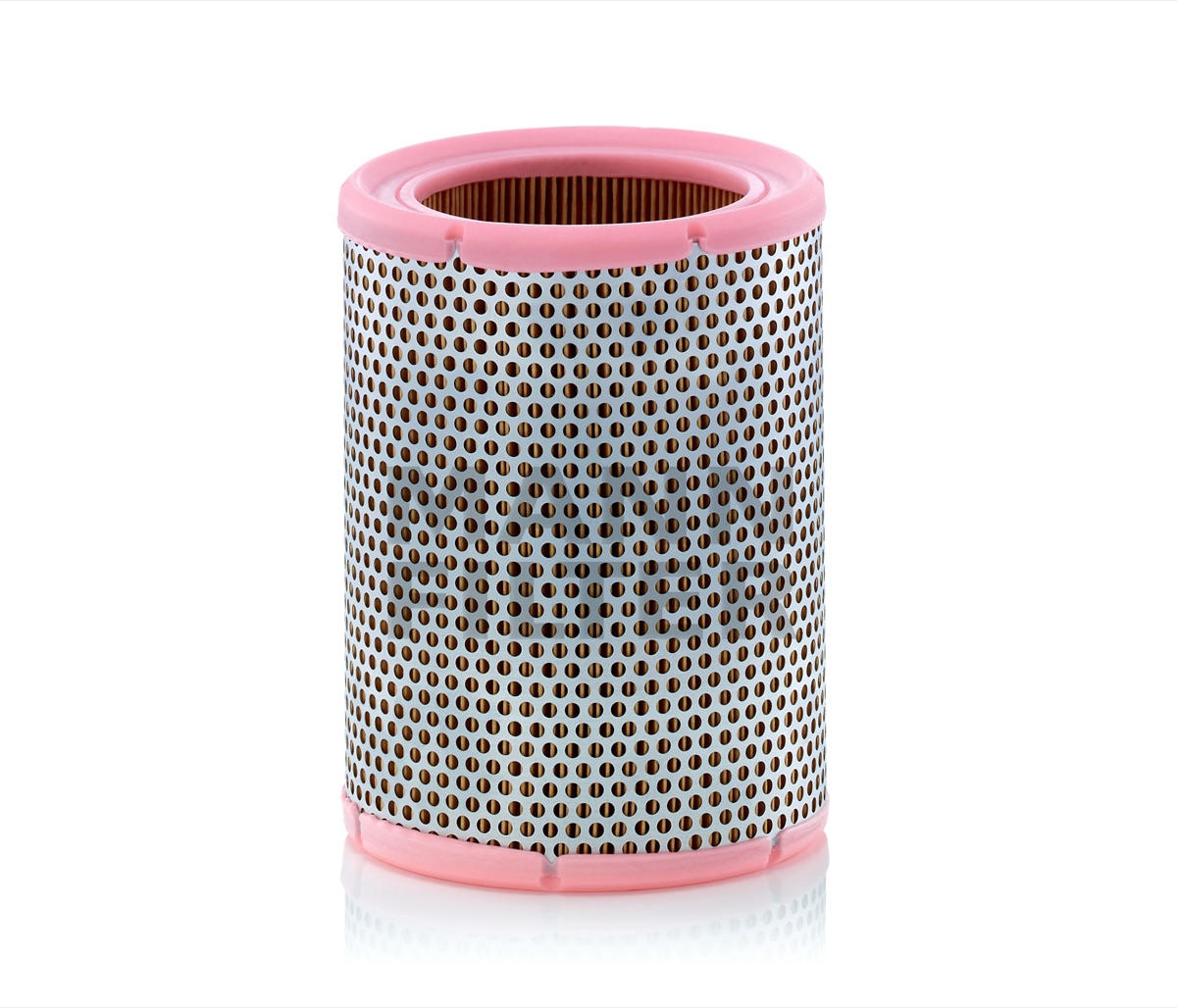 Mann-Filter C 1362 Air Filter