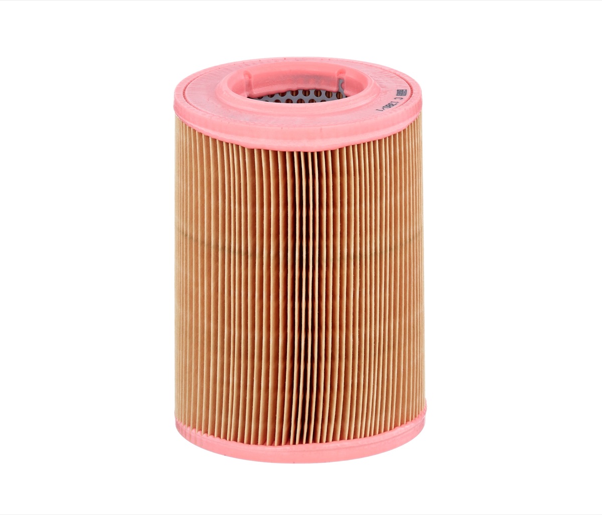 Mann-Filter C 1380/1 Air Filter