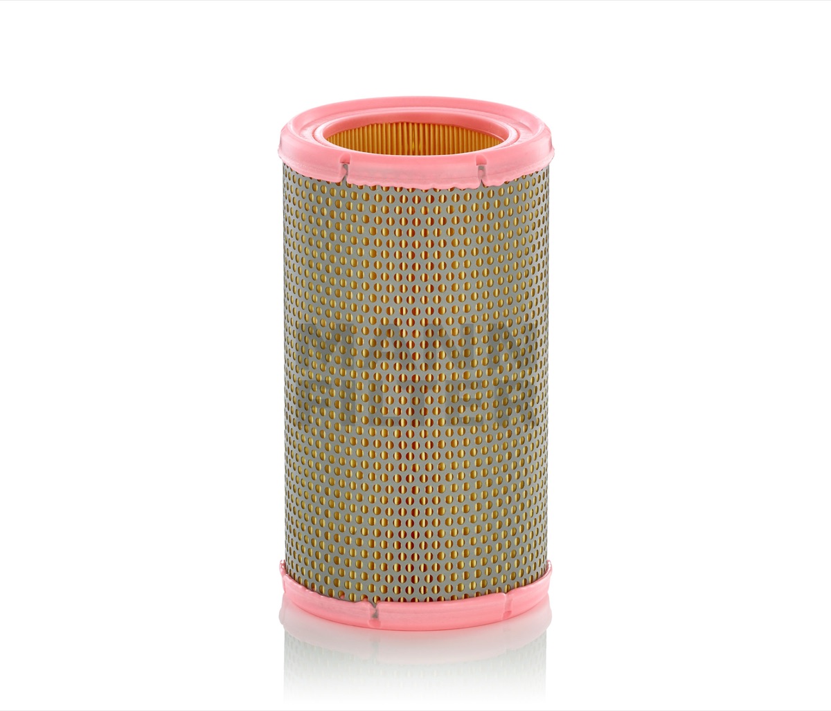 Mann-Filter C 1380 Air Filter