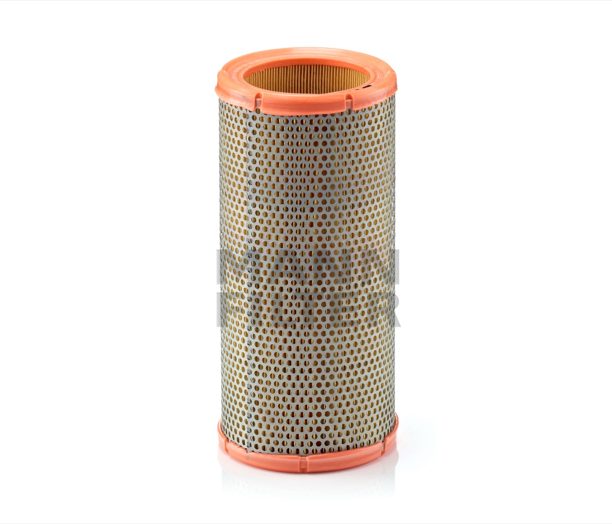 Mann-Filter C 1399/2 Air Filter