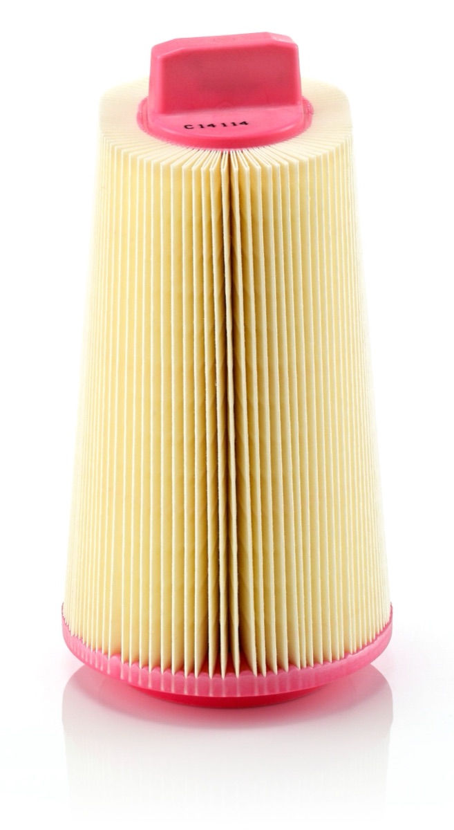 Mann-Filter C 14 114 Air Filter