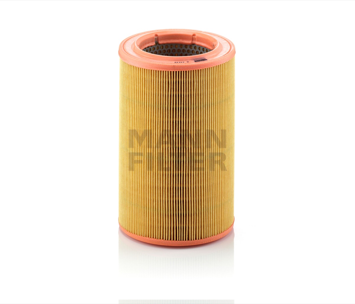 Mann-Filter C 14 115 Air Filter