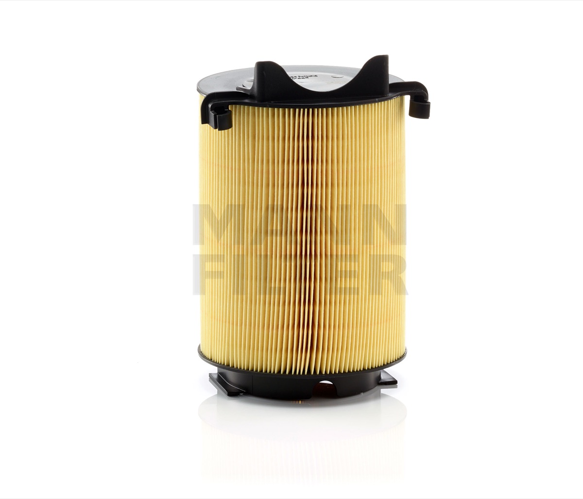 Mann-Filter C 14 130 Air Filter