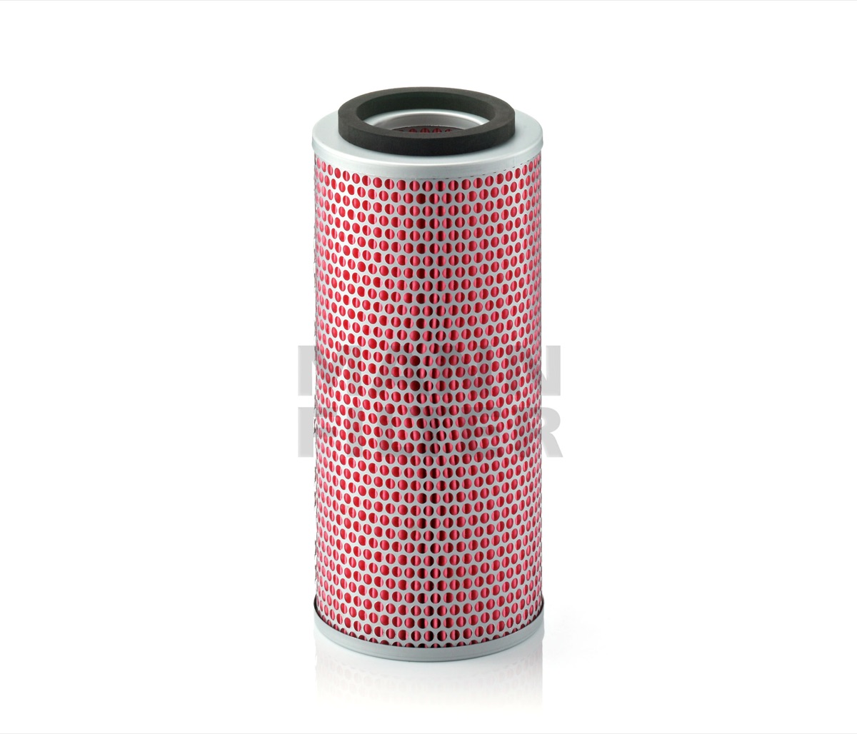 Mann-Filter C 14 140 Air Filter