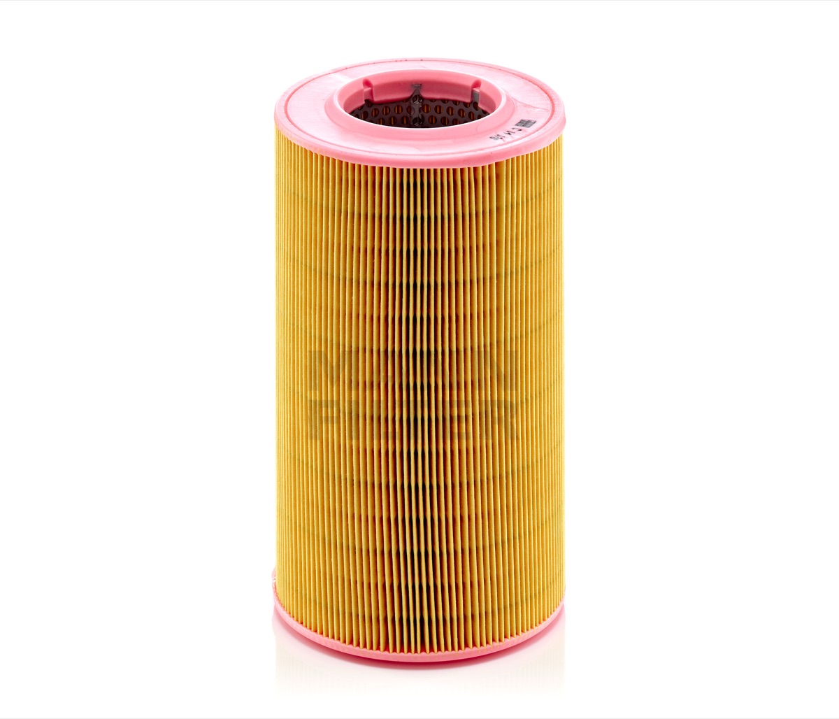 Mann-Filter C 14 176 Air Filter