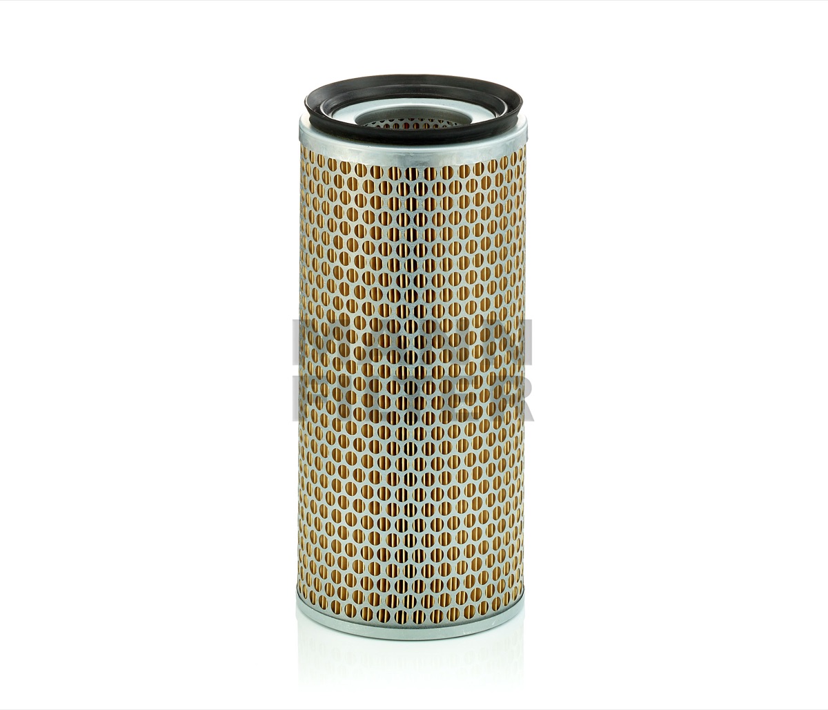 Mann-Filter C 14 179/2 Air Filter