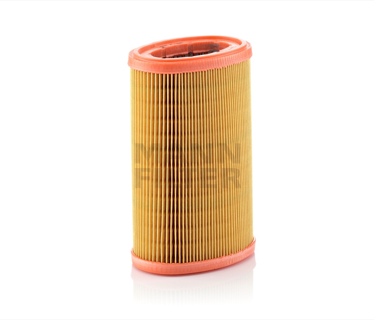 Mann-Filter C 1480 Air Filter