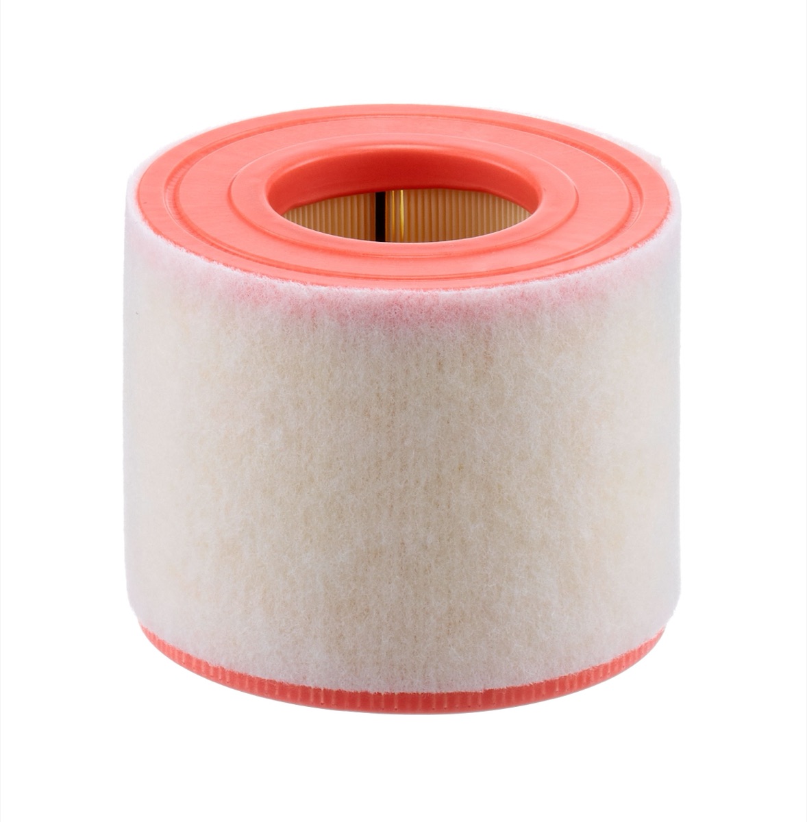 Mann-Filter C 15 010 Air Filter