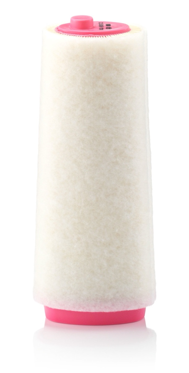 Mann-Filter C 15 105/1 Air Filter
