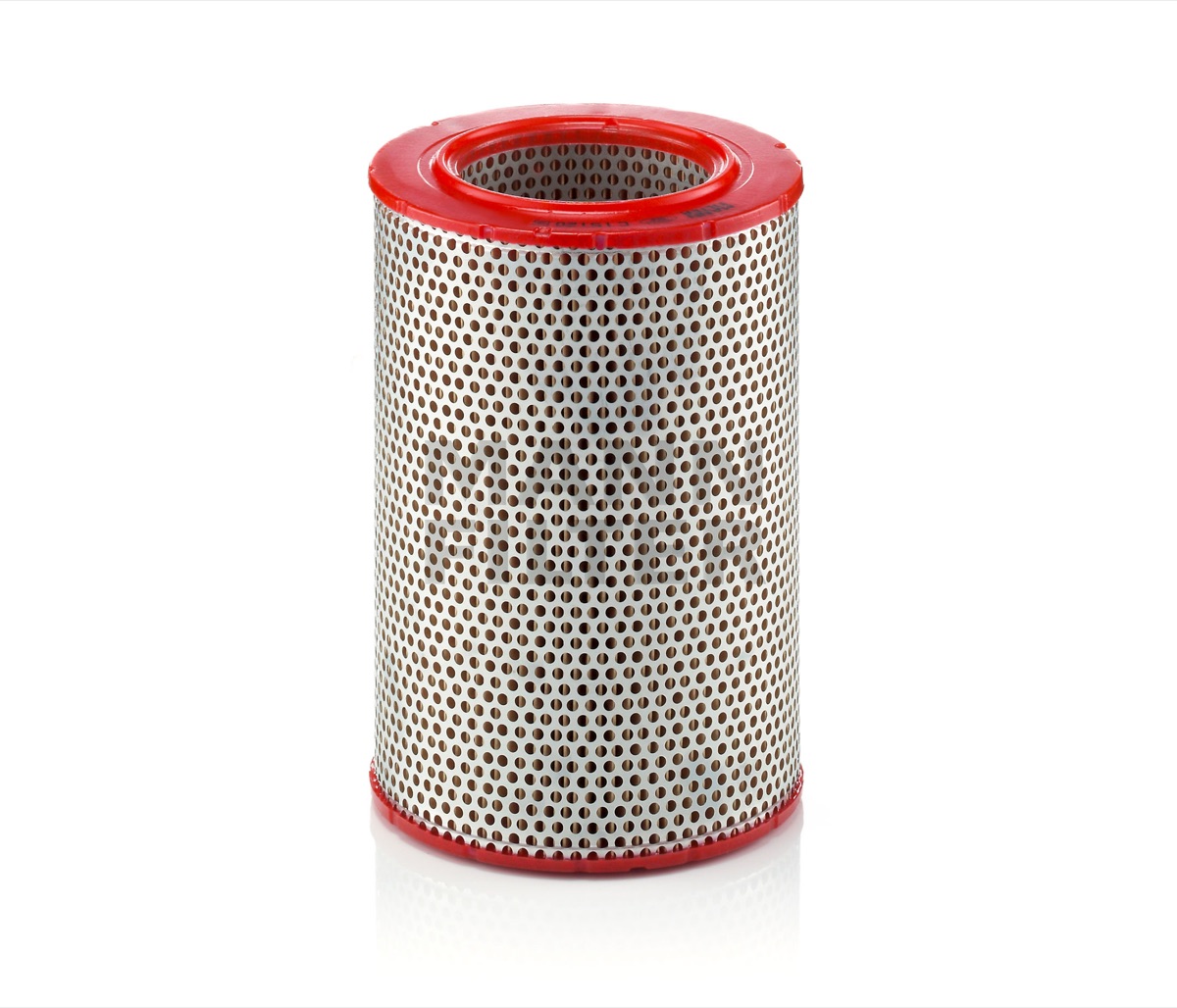 Mann-Filter C 15 120 Air Filter