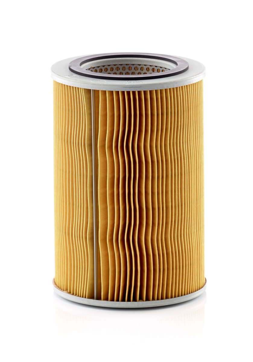 Mann-Filter C 15 124/1 Air Filter