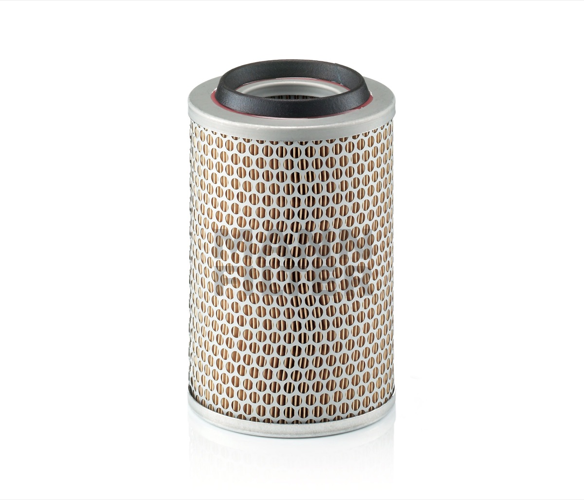 Mann-Filter C 15 127/1 Air Filter Suitable