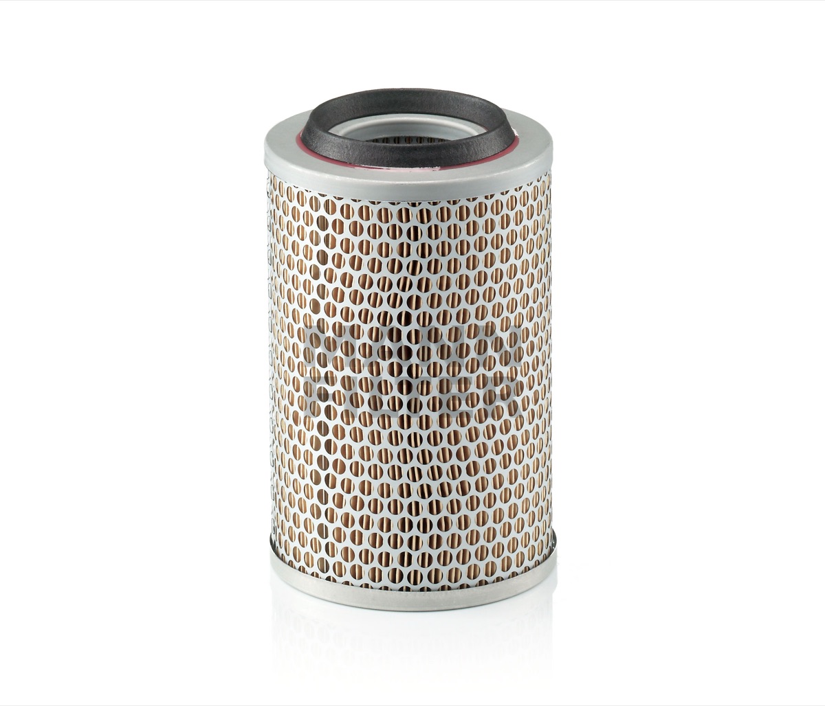 Mann-Filter C 15 127 Air Filter
