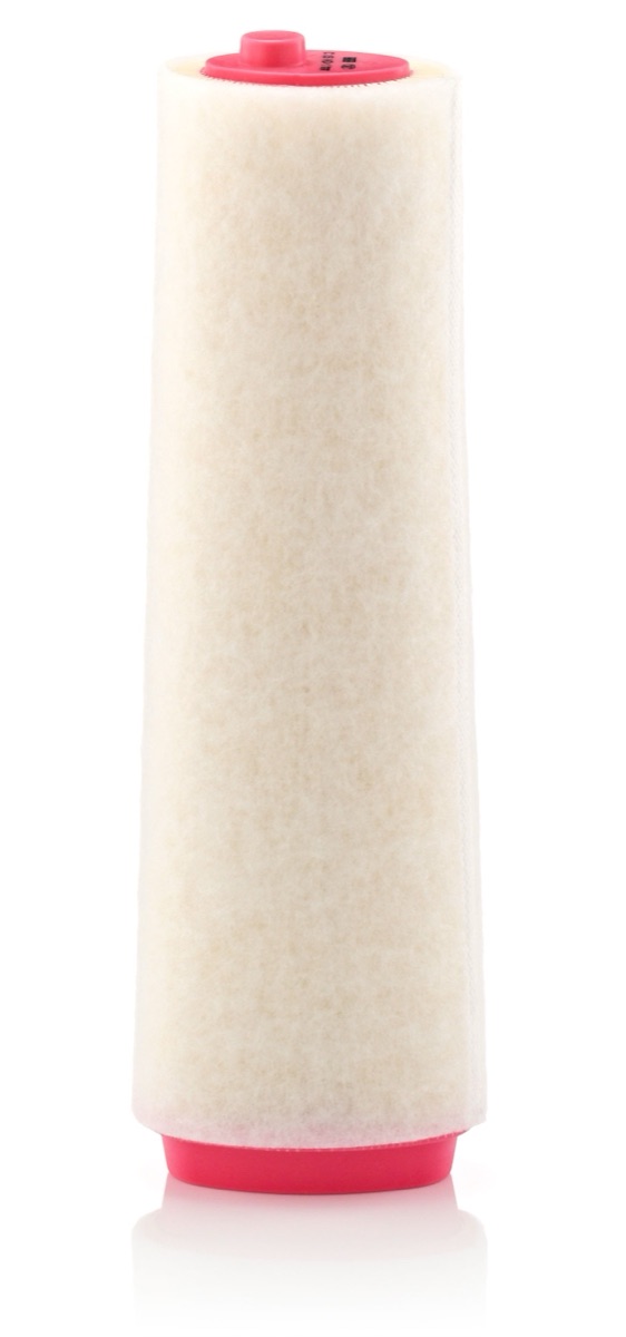 Mann-Filter C 15 143/1 Air Filter