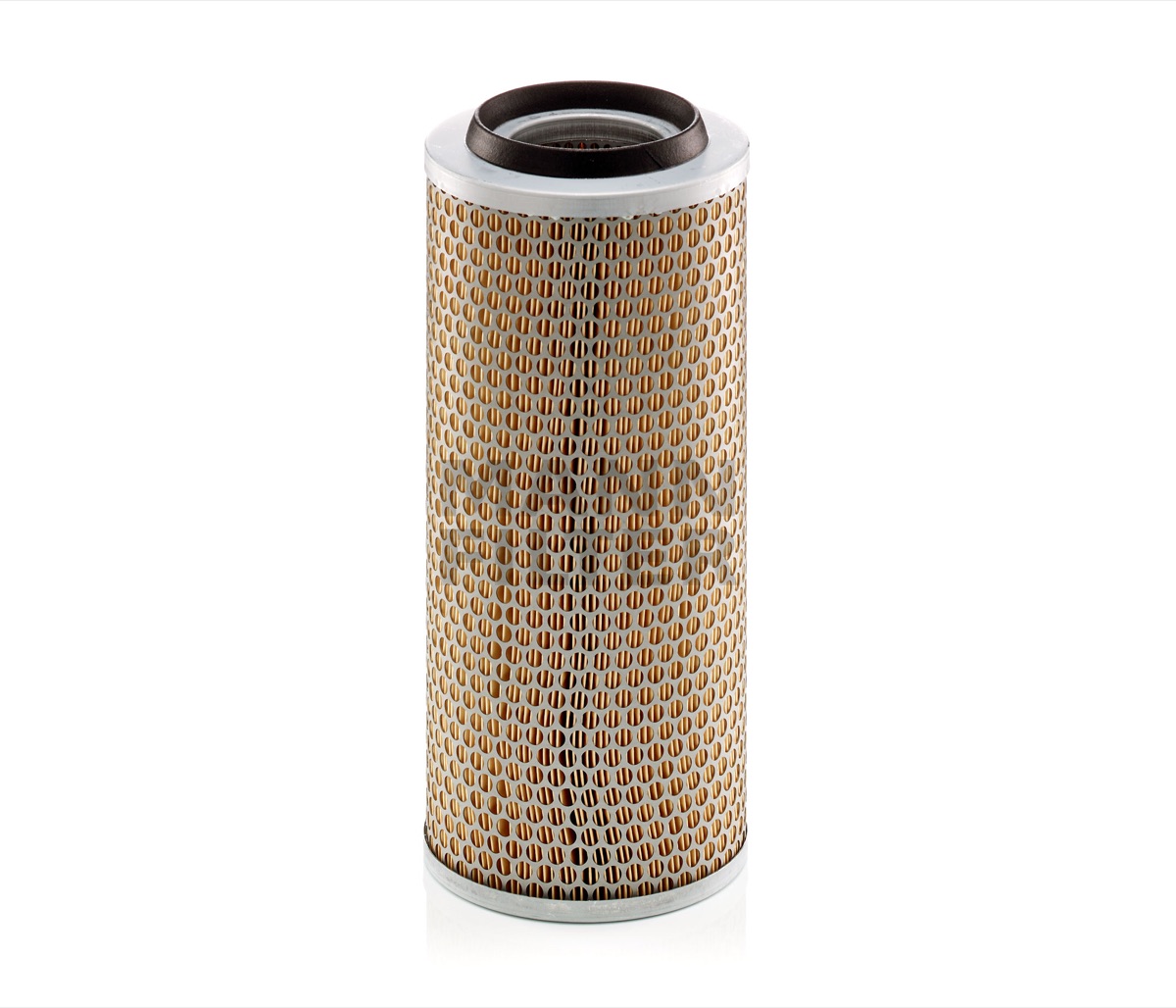 Mann-Filter Piclon C 15 165/3 Air Filter