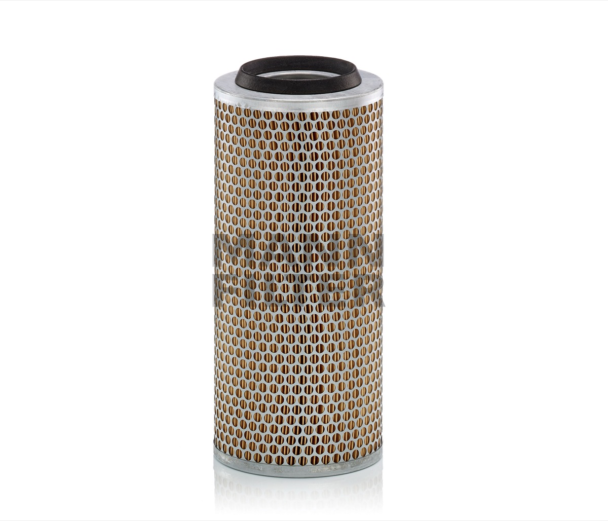 Mann-Filter C 15 165/7 Air Filter