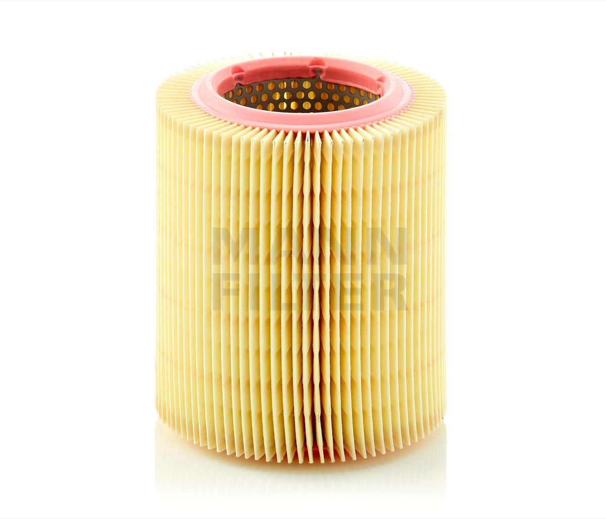 Mann-Filter C 1567 Air Filter