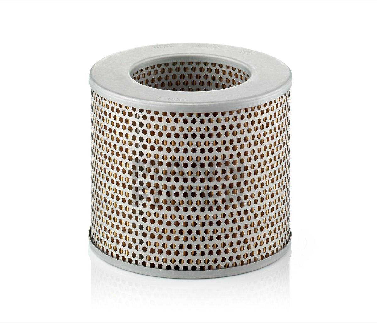 Mann-Filter C 1574 Air Filter
