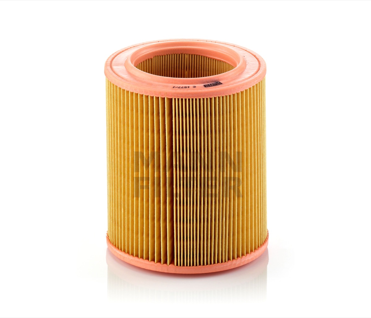 Mann-Filter C 1577/1 Air Filter