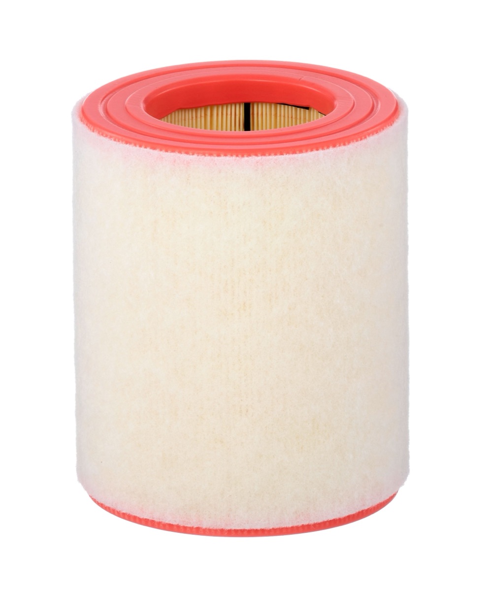 Mann-Filter C 16 005 Air Filter