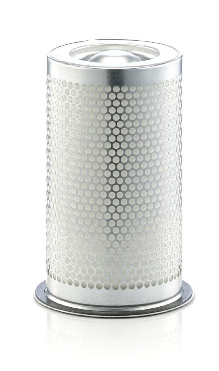 Mann-Filter C 16 110 Air Filter