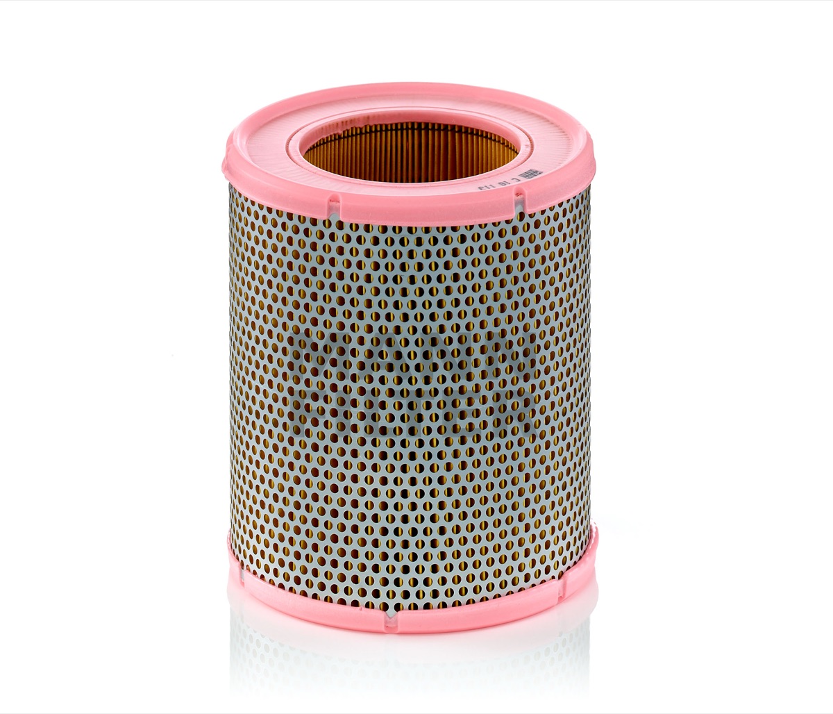 Mann-Filter C 16 113 Air Filter